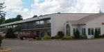 Hamilton Inn