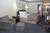 Comfort Inn Tucumcari::Travelocity.com