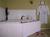 Holiday Inn Sunspree Resort Fort Walton Beach::Priceline.com