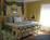 Inn at One Main::Hotels.com
