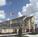 Homewood Suites Orlando Universal::Homewoodorlando.com