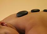 Inspiria Salon & Day Spa
