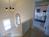 The Guest House::BedAndBreakfast.com