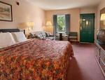 Tn-04766_b5