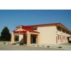 Econo Lodge::Epinions.com