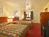 Super 8 Motel Bakersfield South CA::Travelocity.com