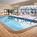 Courtyard by Marriott Wallingford::Travelocity.com