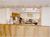 Econo Lodge West::Travelocity.com
