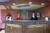 Best Western Americanna Inn And Conference Center::Priceline.com