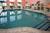 Hampton Inn And Suites Cleveland-Southeast/Streetsboro::TravelPost.com