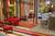 Dream Hotel from Expedia