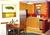 Residence Inn Daytona Beach::Hotels.com