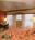 The Spencer Hotel::Priceline.com
