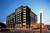 Hilton Garden Inn Athens Downtown::Priceline.com