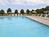 Days Inn Kenly::ProfessionalTravelGuide.com