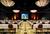 The Westin Bonaventure Hotel and Suites::Orbitz