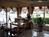 Best Western Orange Plaza::Travelocity.com