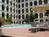 Doubletree Hotel Austin::TravelPost.com