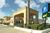 Americas Best Value Inn::Travelocity.com
