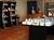 Natural Body Spa & Shoppe - Ashburn::SpaFinder.com