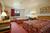 Super 8 Motel - Howe from Expedia