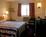 Americas Best Inns Benton::Travelocity.com