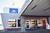 Best Value Inn::Travelocity.com