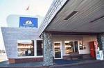 Best Value Inn