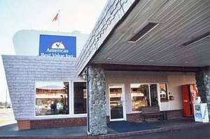 Best Value Inn::Travelocity.com