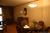 Doubletree Guest Suites Houston::ZoomAndGo