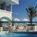 Solara Surfside::Orbitz