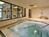 Wingate by Wyndham - Harrisburg::Travelocity.com