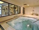 Wingate by Wyndham - Harrisburg