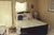 Berkshire 1802 House::BedAndBreakfast.com