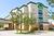 Wingate Inn Arlington Heights::Hotels.com
