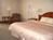 Best Western Midway Hotel::Orbitz