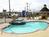 Holiday Inn Express Hotel & Suites Lake Charles::ProfessionalTravelGuide.com