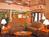 Best Western Falcon Plaza::ProfessionalTravelGuide.com