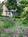 Vintage Gardens Bed and Breakfast::BedAndBreakfast.com