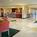 Courtyard by Marriott Philadelphia Airport::Travelocity.com