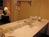 Holiday Inn Jonesboro from Priceline.com