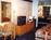 Cambridge Plaza Hotel::Expedia