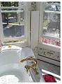 Veranda Bed & Breakfast at Harbor Spring