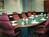 Holiday Inn Cromwell Bridge Road::Orbitz