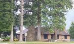 Harry W. Meador Coal Museum