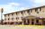 Super 8 Motel - Sedalia::Hotels.com
