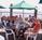 Half Moon Bay Brewing Company::SanMateoCountyCVB.com