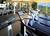 Carefree Resort and Villas::ProfessionalTravelGuide.com