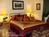 Yosemite Springs BB::BedAndBreakfast.com