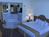 Holiday Inn Express Hotel and Suites Spring Hill::Orbitz